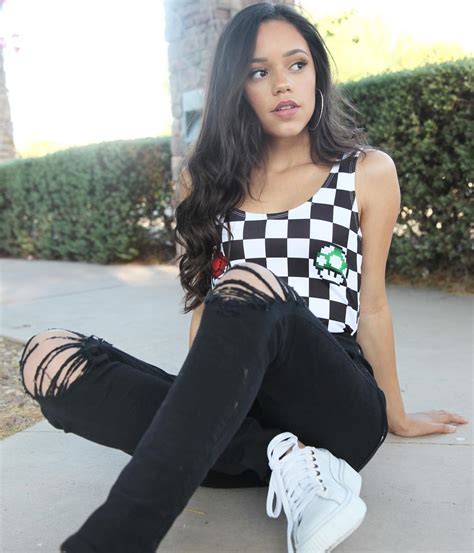 jenna ortega sexy pictures|5,641 Jenna Ortega Photos & High Res Pictures